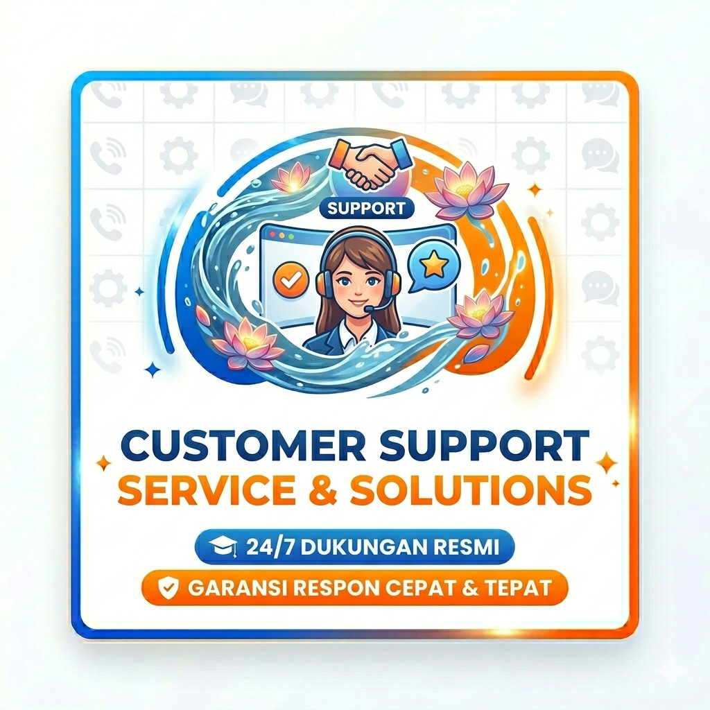Customer Service